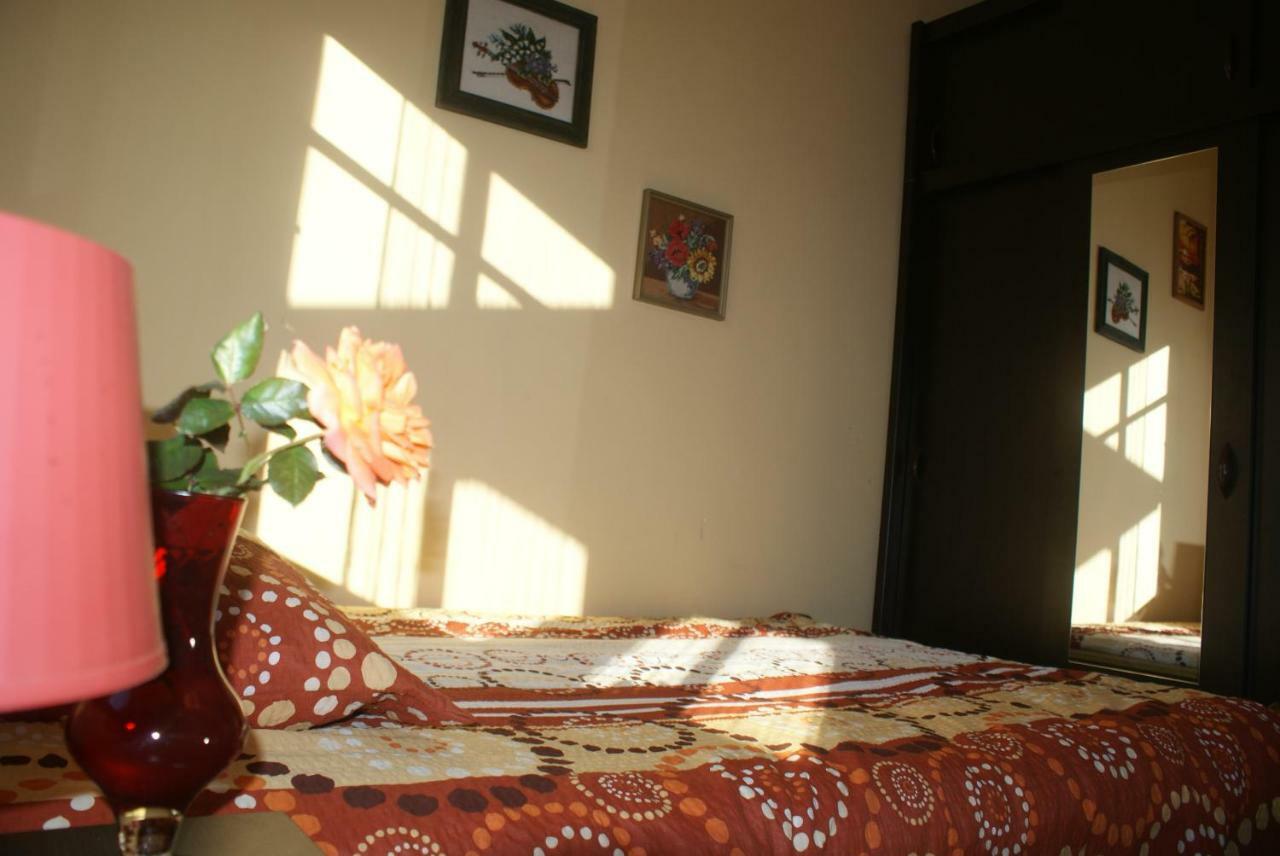 Agrodomki Okej -Dom Kasjan Gardna Wielka Dış mekan fotoğraf